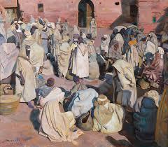 JACQUES MAJORELLE (83)